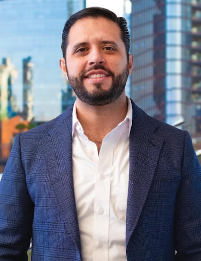 Diego Gómez