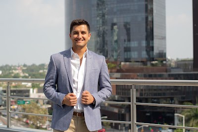 Rafa Gonzalez